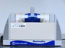 Fisher Scientific PU1308 MaximaDry Diaphragm Vacuum Pump