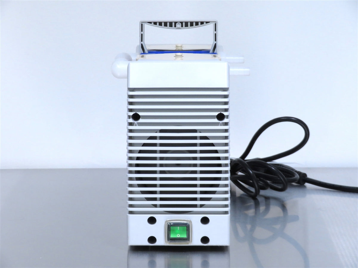 Fisher Scientific PU1308 MaximaDry Diaphragm Vacuum Pump