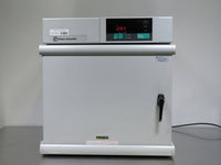Fisher Scientific Isotemp 625D Incubator thumbnail 1