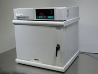 Fisher Scientific Isotemp 625D Incubator thumbnail 2