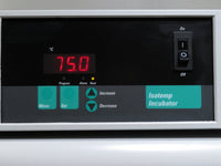Fisher Scientific Isotemp 625D Incubator thumbnail 3