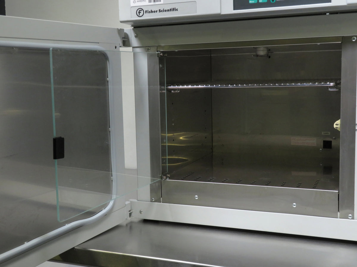 Fisher Scientific Isotemp 625D Incubator
