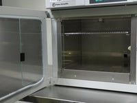 Fisher Scientific Isotemp 625D Incubator thumbnail 4