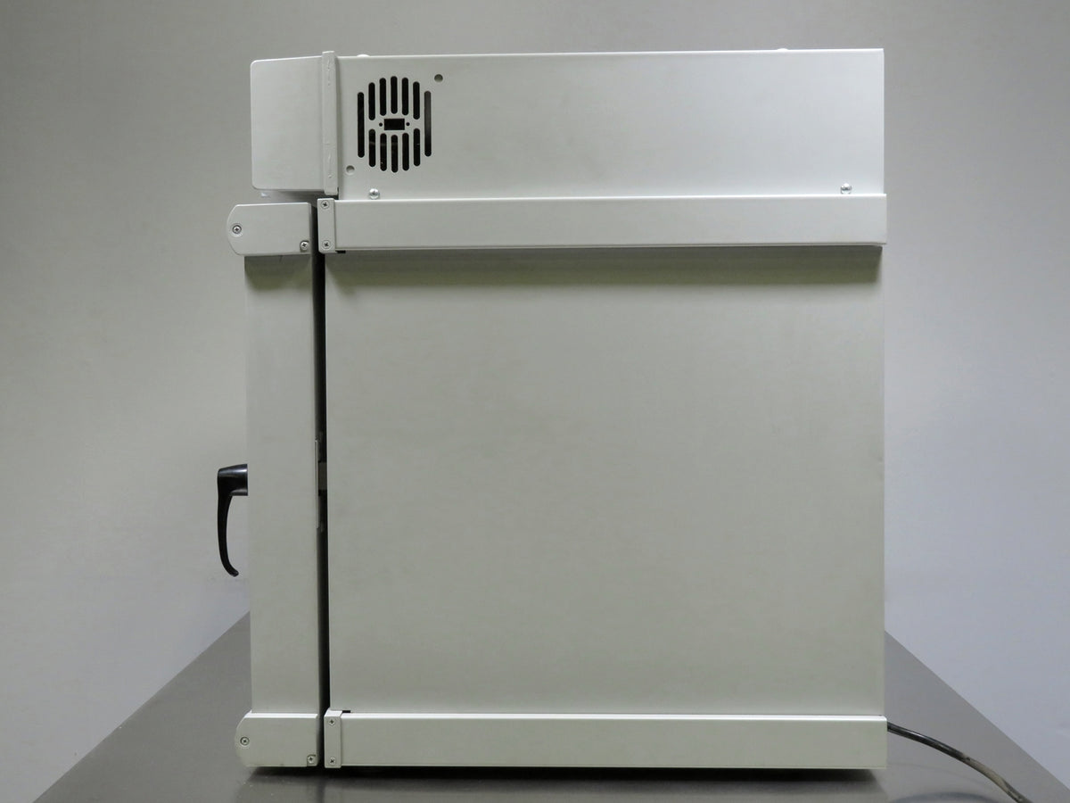 Fisher Scientific Isotemp 625D Incubator