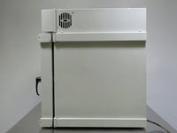 Fisher Scientific Isotemp 625D Incubator thumbnail 5