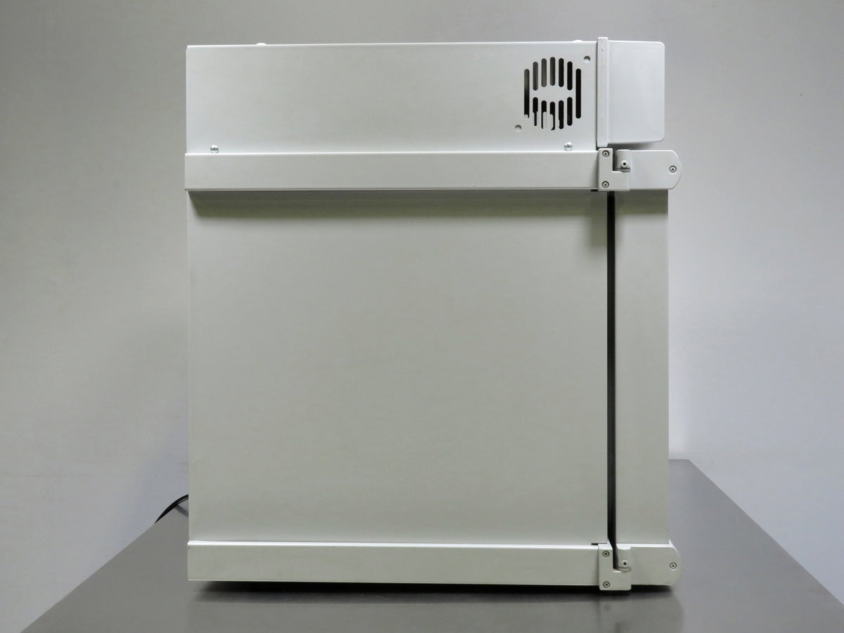 Fisher Scientific Isotemp 625D Incubator