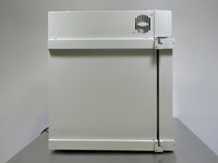 Fisher Scientific Isotemp 625D Incubator thumbnail 6