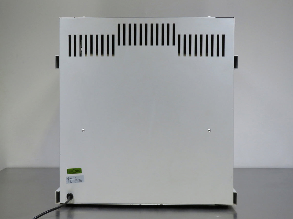 Fisher Scientific Isotemp 625D Incubator