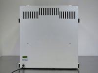 Fisher Scientific Isotemp 625D Incubator thumbnail 7