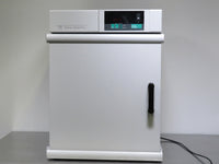 Fisher Scientific Isotemp 637D Incubator thumbnail 1