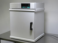 Fisher Scientific Isotemp 637D Incubator thumbnail 2