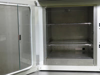 Fisher Scientific Isotemp 637D Incubator thumbnail 4