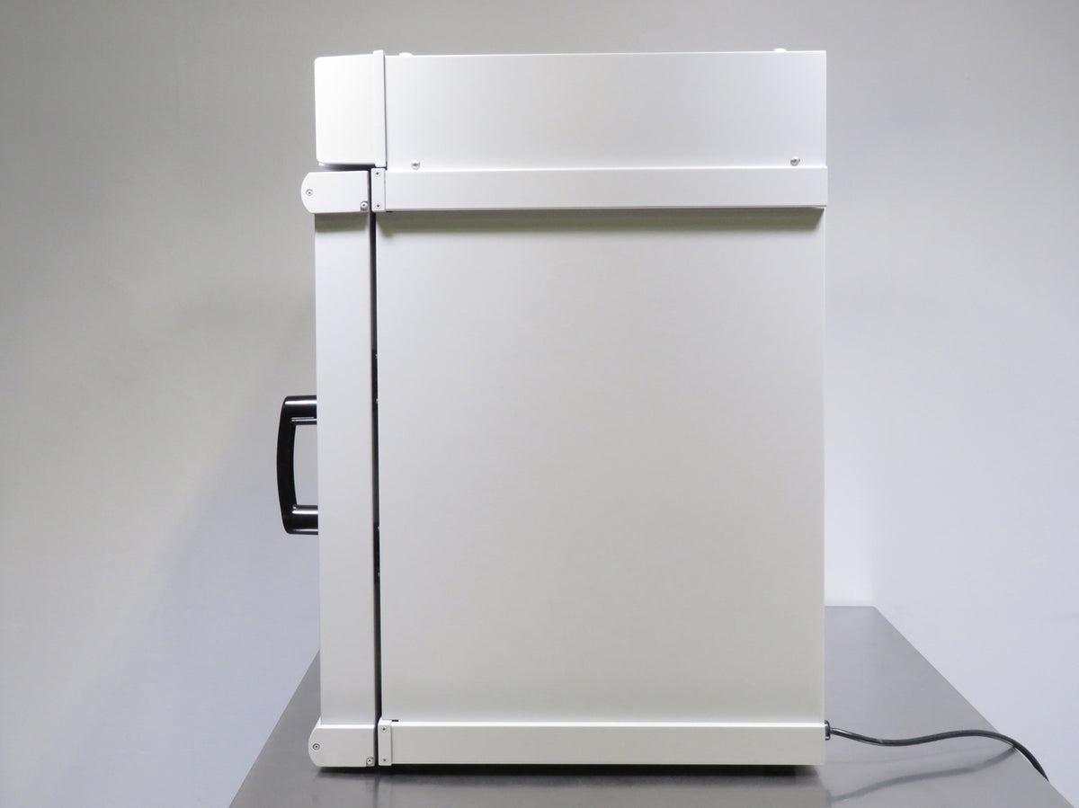 Fisher Scientific Isotemp 637D Incubator