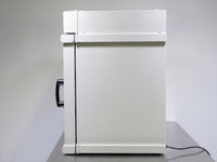 Fisher Scientific Isotemp 637D Incubator thumbnail 5
