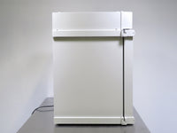 Fisher Scientific Isotemp 637D Incubator thumbnail 6