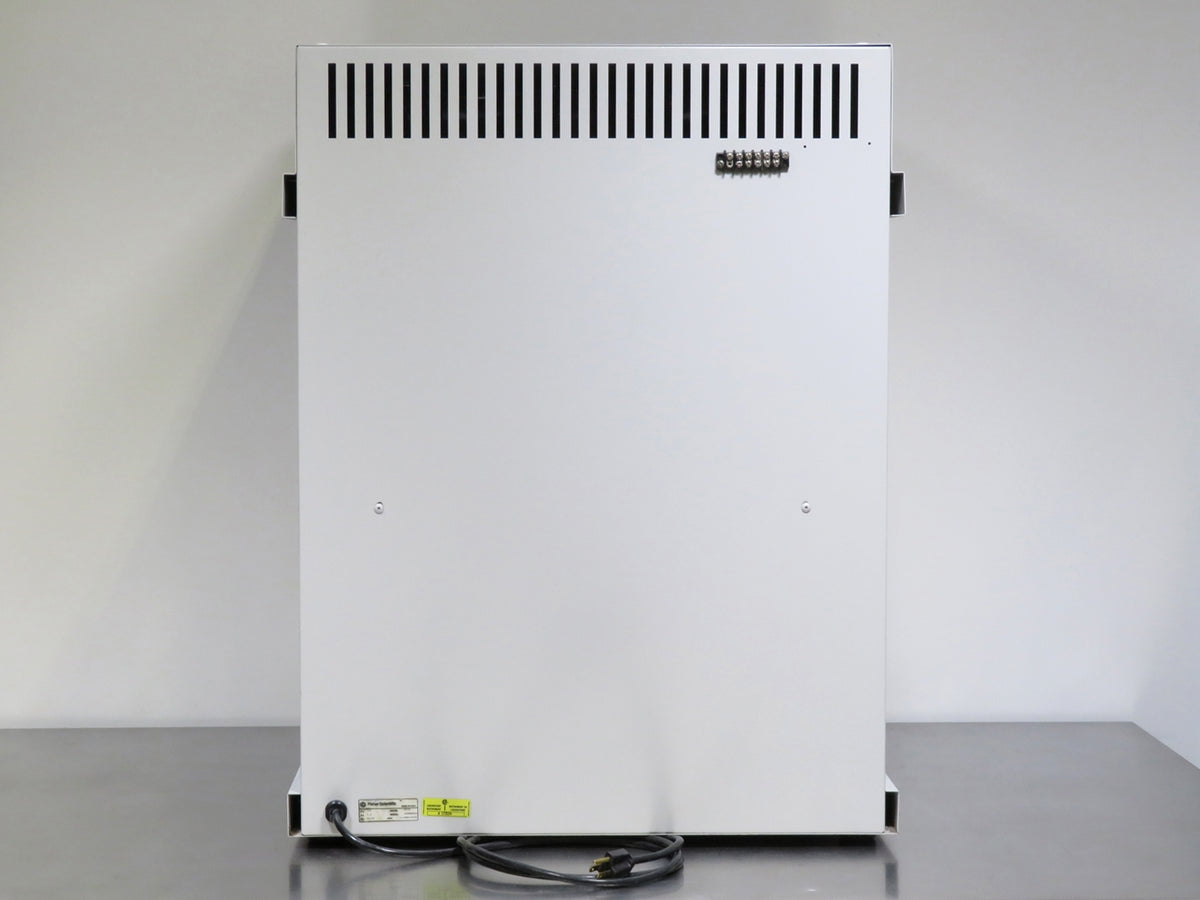 Fisher Scientific Isotemp 637D Incubator