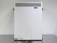 Fisher Scientific Isotemp 637D Incubator thumbnail 7