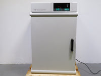 Fisher Scientific Isotemp 650D Incubator Oven thumbnail 1