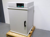 Fisher Scientific Isotemp 650D Incubator Oven thumbnail 2