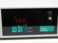 Fisher Scientific Isotemp 650D Incubator Oven thumbnail 3