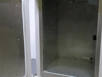 Fisher Scientific Isotemp 650D Incubator Oven thumbnail 4