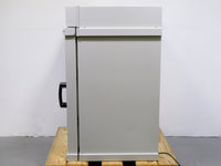 Fisher Scientific Isotemp 650D Incubator Oven thumbnail 5