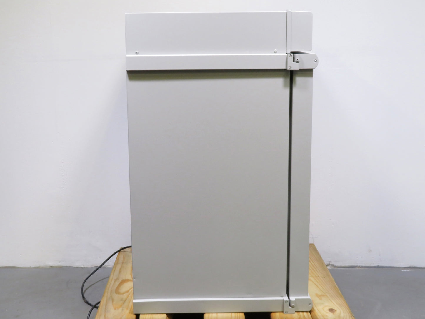 Fisher Scientific Isotemp 650D Incubator Oven