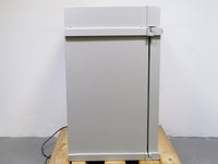 Fisher Scientific Isotemp 650D Incubator Oven thumbnail 6
