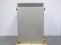 Fisher Scientific Isotemp 650D Incubator Oven thumbnail 7
