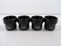 Thermo Scientific 75003607 TX-750 Rotor & 75003608 Buckets thumbnail 4