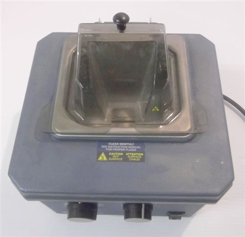 Fisher Scientific Isotemp 102 Water Bath