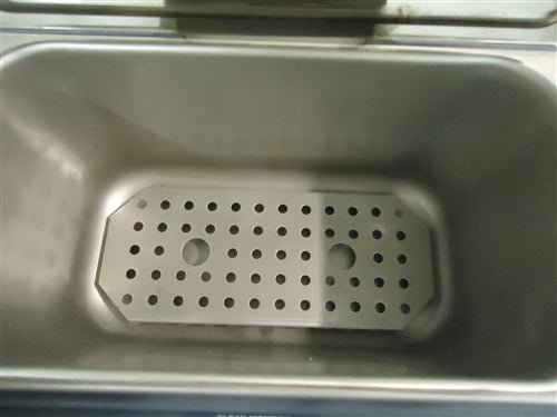 Fisher Scientific Isotemp 205 Digital Water Bath