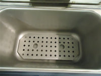 Fisher Scientific Isotemp 205 Digital Water Bath thumbnail 2