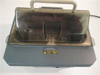 Fisher Scientific Isotemp 205 Digital Water Bath thumbnail 3