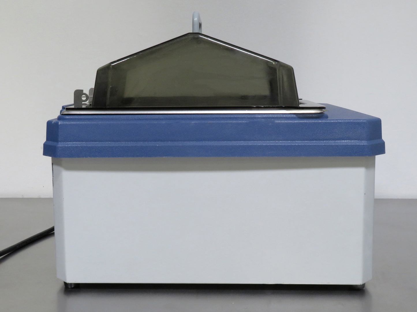 Fisher Scientific Isotemp 210 Digital Water Bath