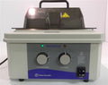 Fisher Scientific Isotemp  2236 Water Bath