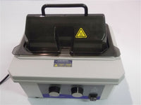 Fisher Scientific Isotemp  2236 Water Bath thumbnail 2