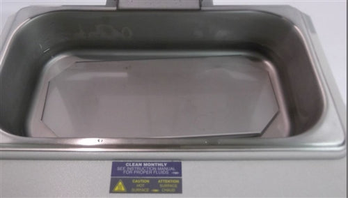 Fisher Scientific Isotemp  2236 Water Bath