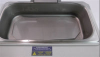 Fisher Scientific Isotemp  2236 Water Bath thumbnail 3