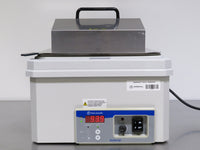 Fisher Scientific Isotemp Digital 2320 Water Bath thumbnail 1