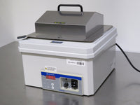 Fisher Scientific Isotemp Digital 2320 Water Bath thumbnail 2
