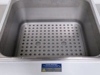 Fisher Scientific Isotemp Digital 2320 Water Bath thumbnail 4