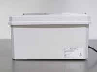 Fisher Scientific Isotemp Digital 2320 Water Bath thumbnail 6