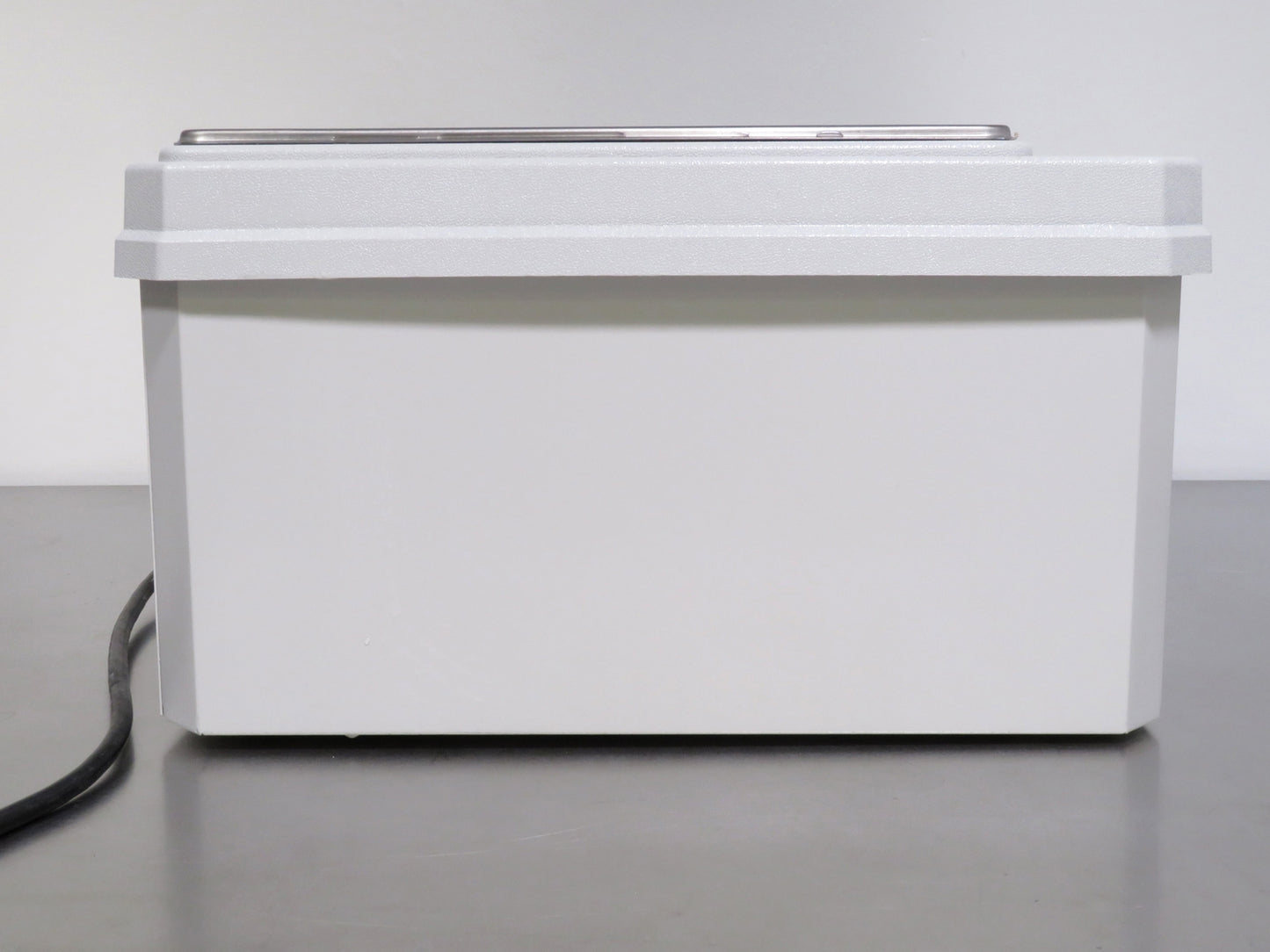 Fisher Scientific Isotemp Digital 2320 Water Bath
