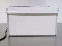 Fisher Scientific Isotemp Digital 2320 Water Bath thumbnail 7