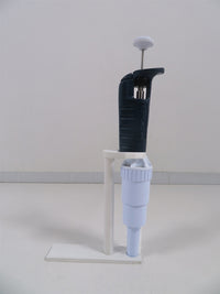 Gilson P10mL Pipette Classic Large Plunger thumbnail 1