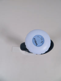 Gilson P10mL Pipette Classic Large Plunger thumbnail 2