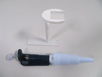 Gilson P10mL Pipette Classic Large Plunger thumbnail 3