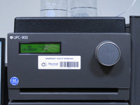 GE AKTA FPLC System thumbnail 9