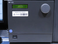GE AKTA FPLC System thumbnail 10